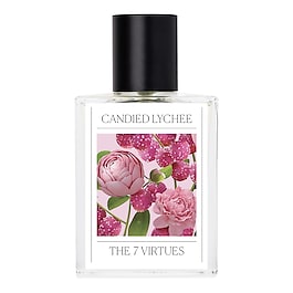Candied Lychee Eau de Parfum